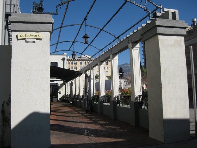 File:Img 0393.jpg