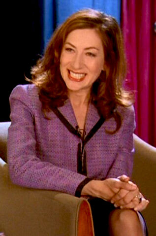 File:Nina Halter Infobox.jpg