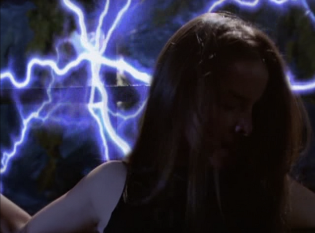 File:5x02-36.png