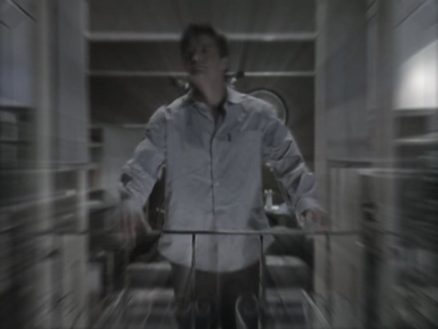 File:5x08-19.png
