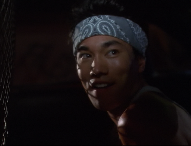 File:6x01AsianPerp.png