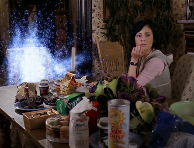 File:7x06P1.png