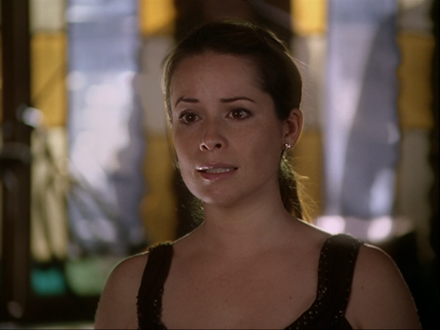 File:8x17P15.png