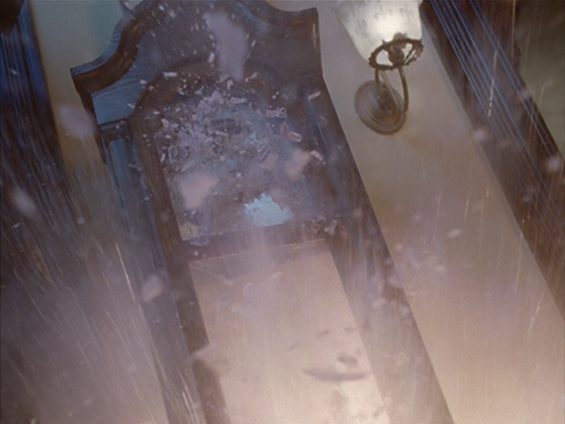 File:8x21GrandfatherClock.png