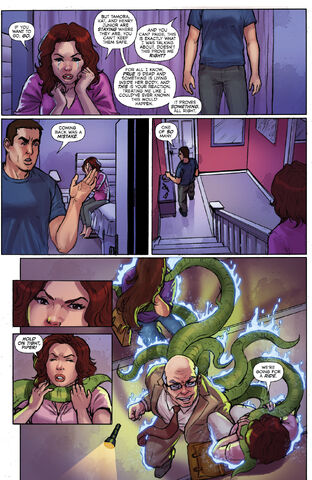 File:Charmed Ten 19-page-2.jpg