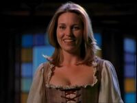 Melinda Warren.jpg