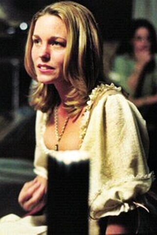 File:Melinda Warren.jpg