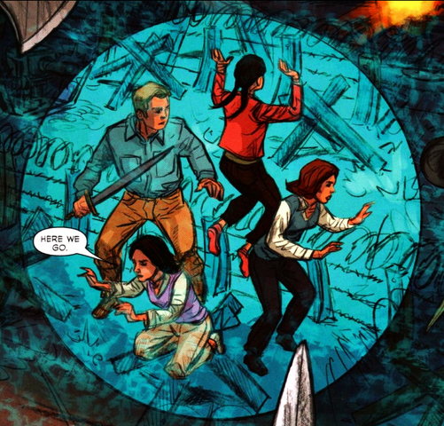 File:Orb Shield 19.png