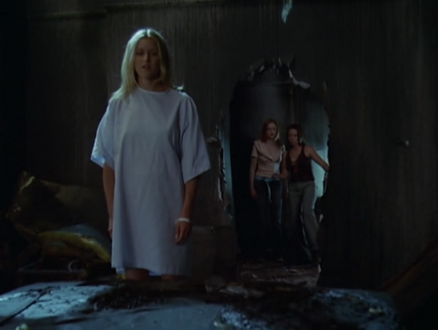 File:5x04-27.png