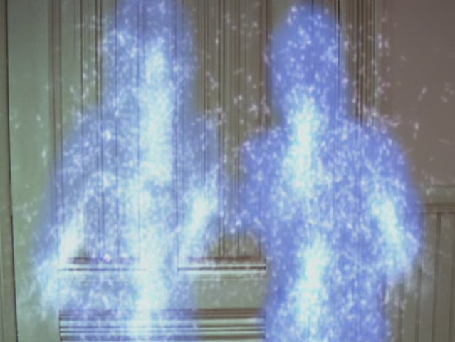 File:5x18P26.png