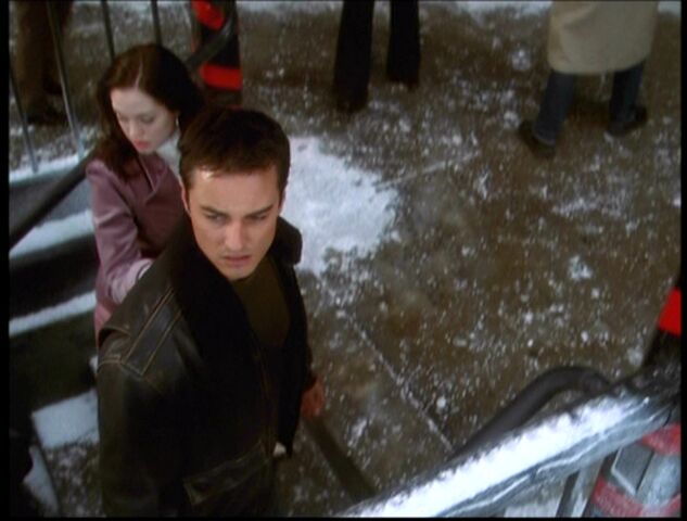 File:7x11-PaigeKyleTime.jpg