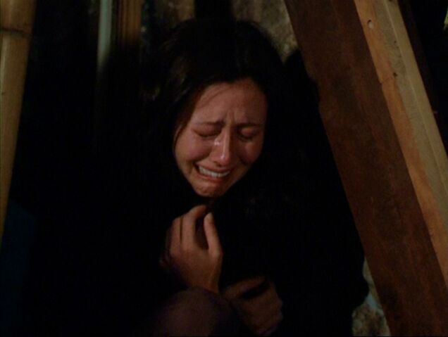 File:Charmed306 647.jpg