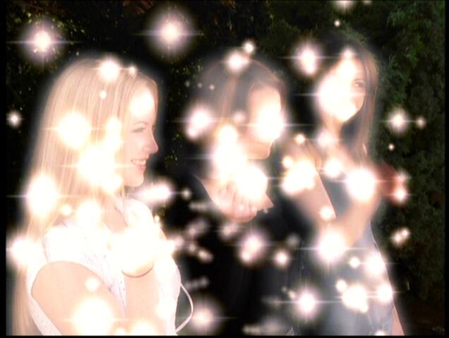 File:Charmed722 684.jpg
