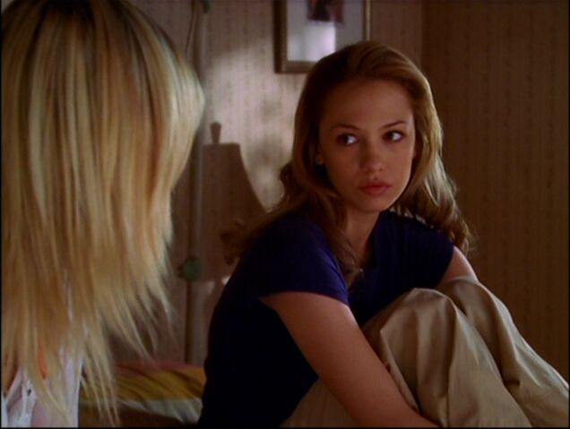 File:Christy on Bed.jpg