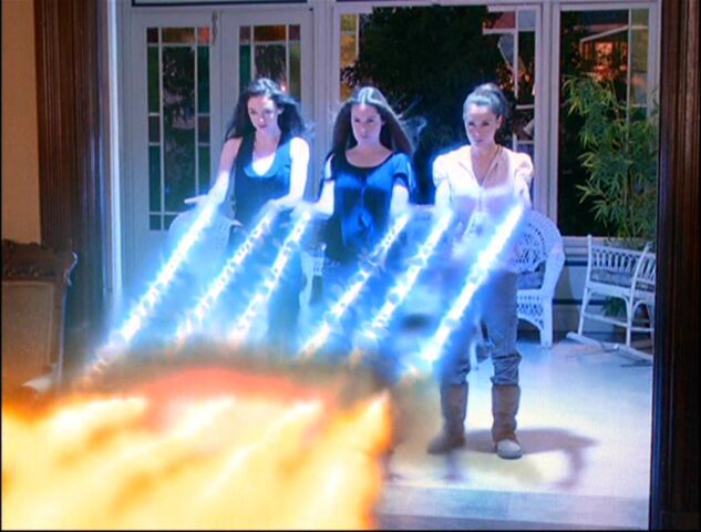 File:PowerOfThree.jpg