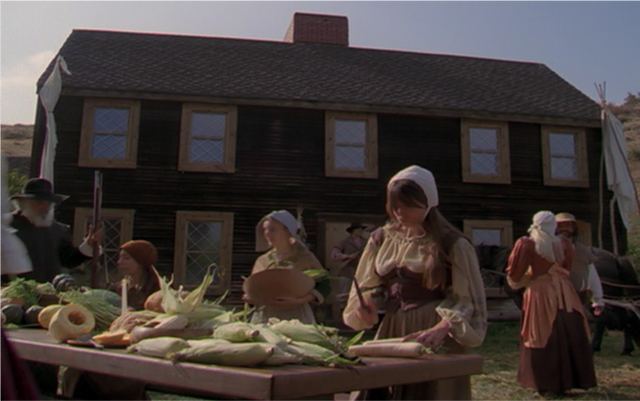 File:Ruth Cobb's house.png