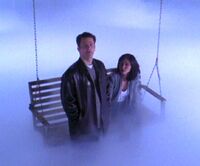 1364094-charmed122 541 super.jpg