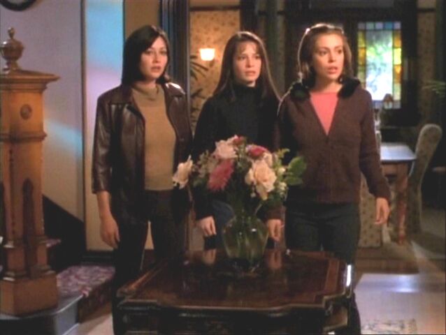 Фајл:1x11-Sisters.jpg