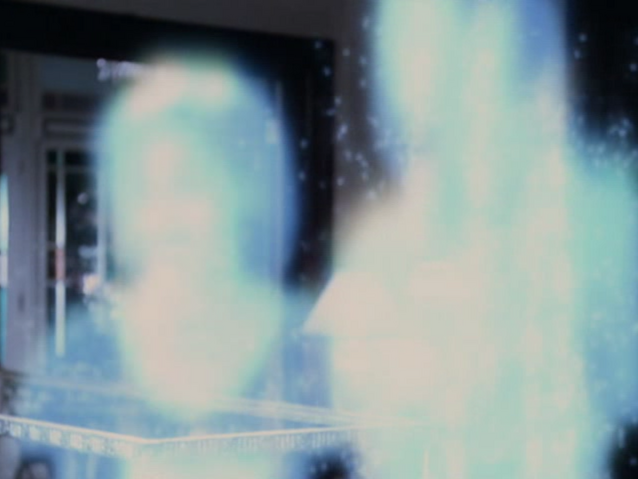 File:5x03P33.png