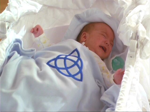 Фајл:5x16-Wyatt.jpg