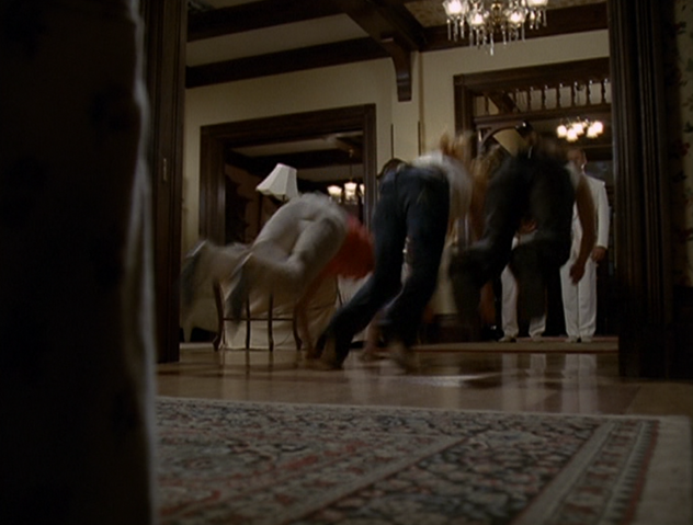 File:6x03P6.png