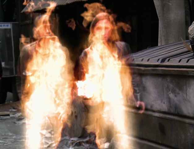 File:6x06P34.png