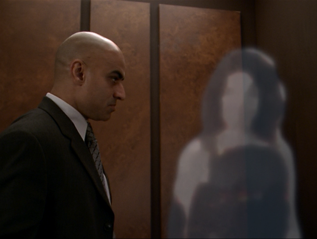 File:8x13P12.png