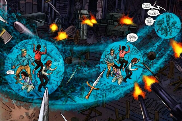 File:Halliwell's Power.jpg