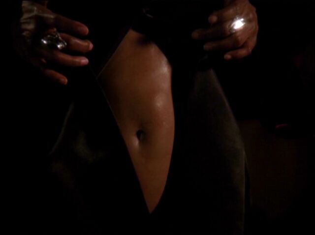 File:Unborn Source.jpg