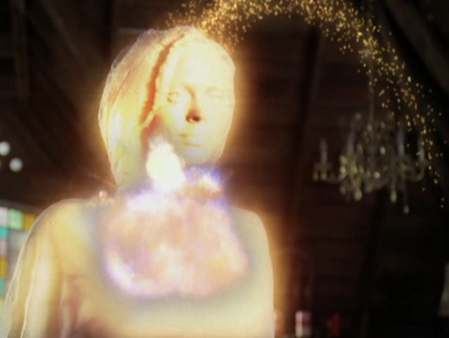 File:5x22Potions2.png