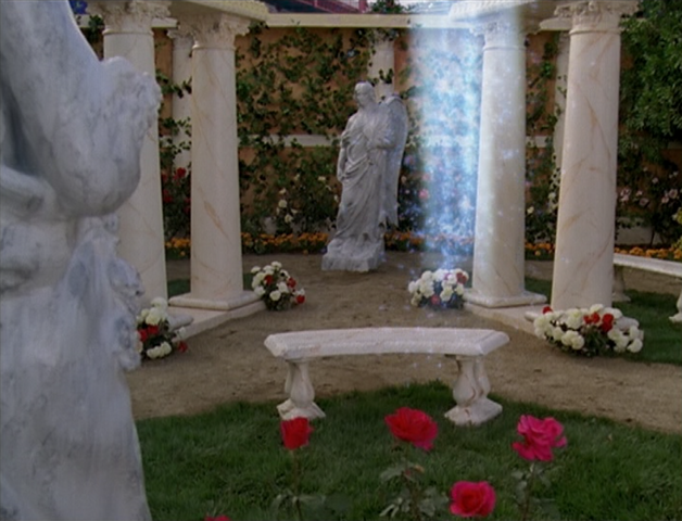 File:6x10P15.png