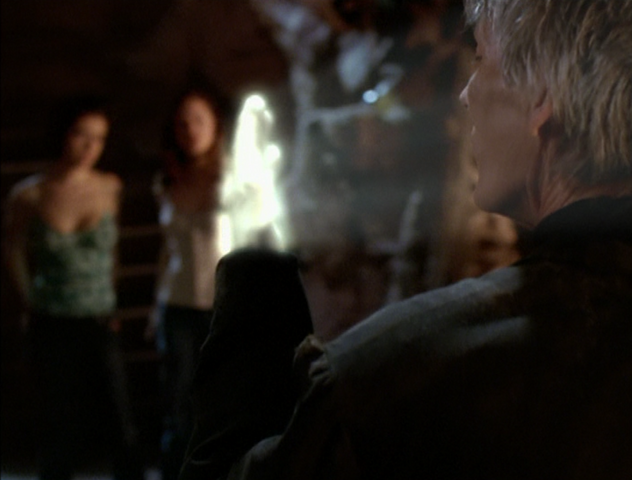 File:7x01-46.png