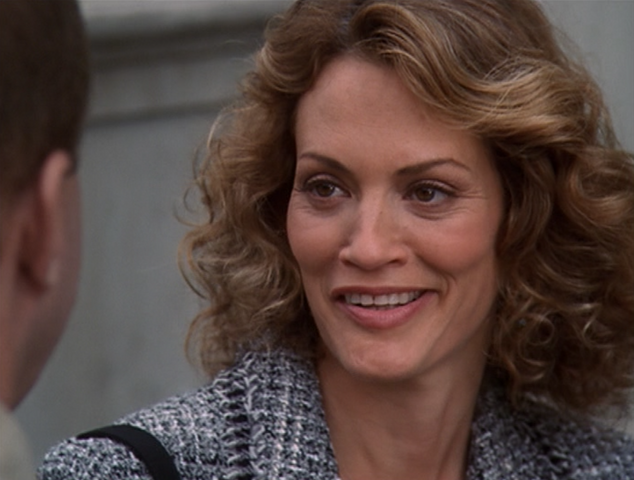 File:7x5Harriet.png