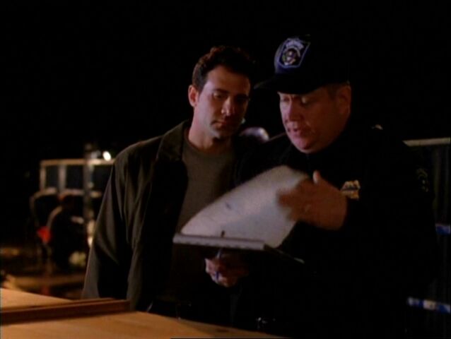 File:Charmed111 179.jpg