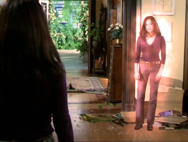 File:Charmed306 754.jpg