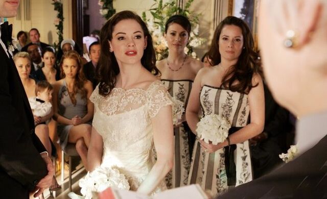 File:SistersMain.jpg