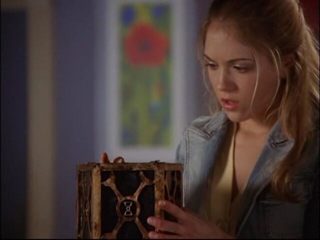 File:Charmed718 073.jpg