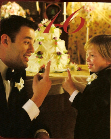 File:Henry and Wyatt 8x16.png
