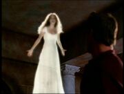 Olivia-crypt