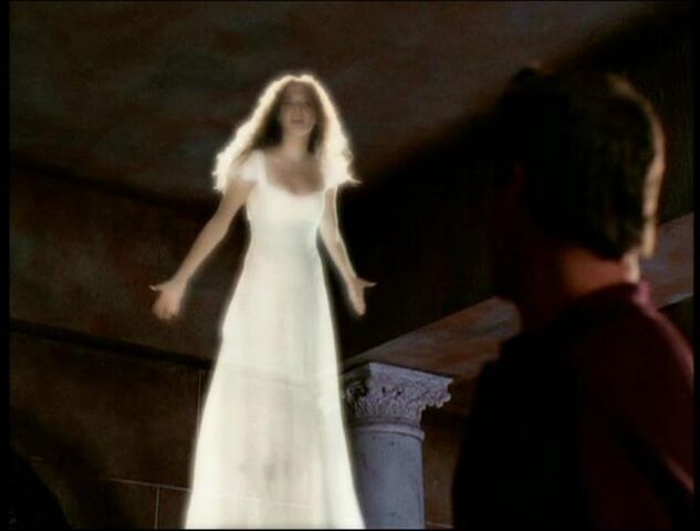 File:Olivia-crypt.jpg
