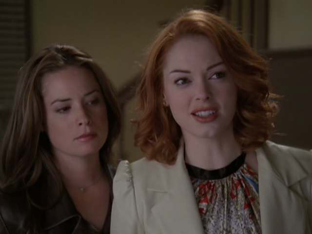 File:5x08-25.png