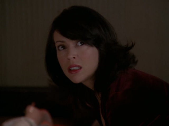 File:5x12-46.png