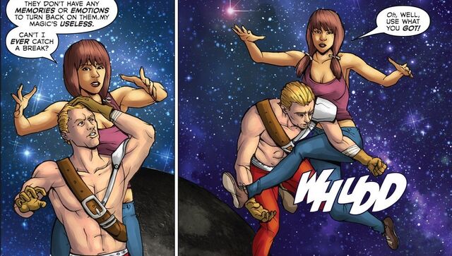 File:PhoebePowerof300.jpg