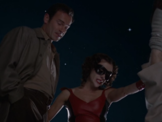 File:5x05-26.png