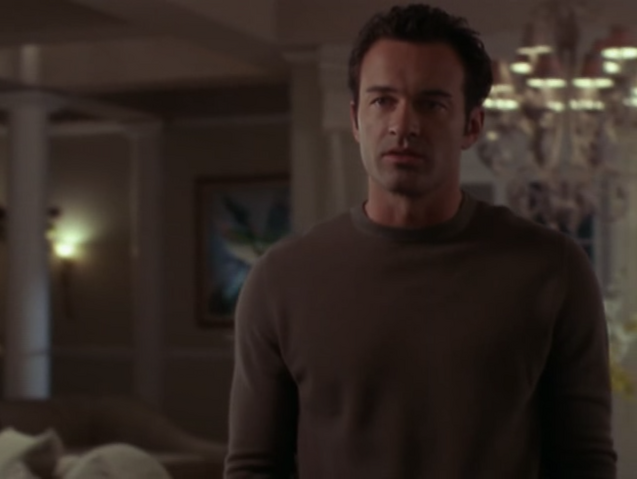 File:5x05-48.png