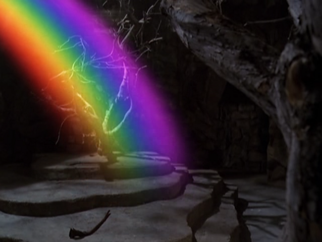 File:5x17P33.png