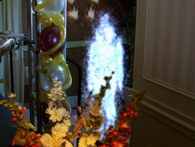 File:6x17-17.png