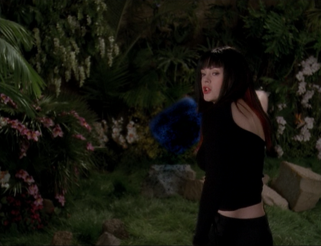 File:6x22P41.png