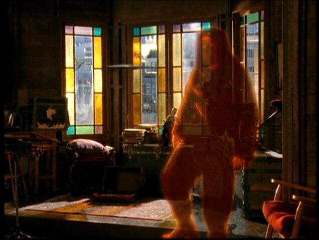 File:7x03-DemonFade.jpg