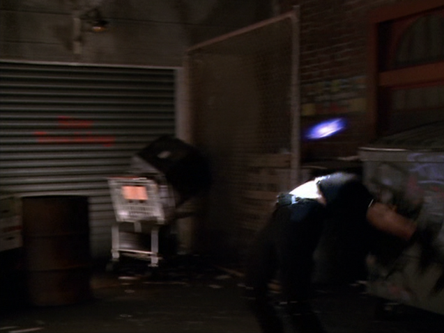 File:8x02P10.png